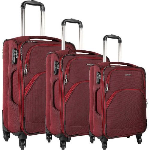 HONESTY-Luggages & More(BAGS & ELECTRONIC TOYS)