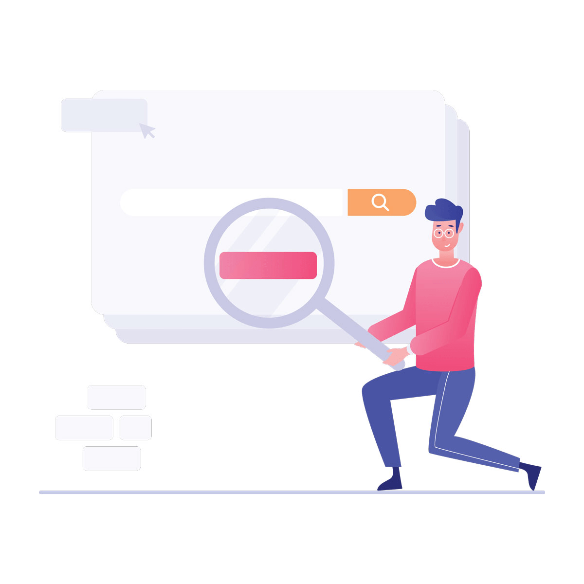 HONESTY-Luggages & More(BAGS & ELECTRONIC TOYS)